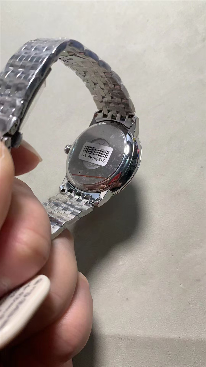微信图片_20250319225217.jpg