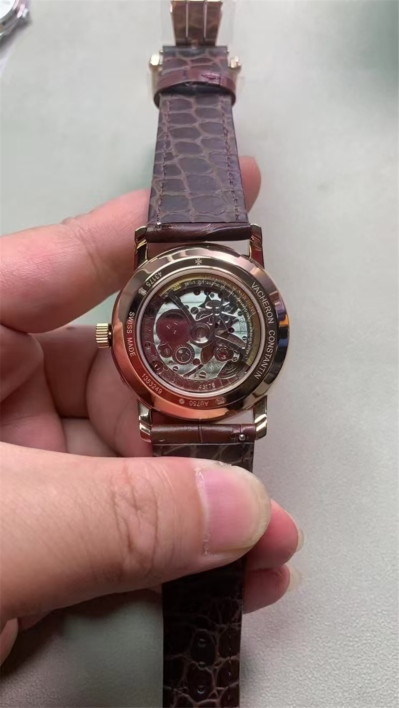 微信图片_202504142224311.jpg