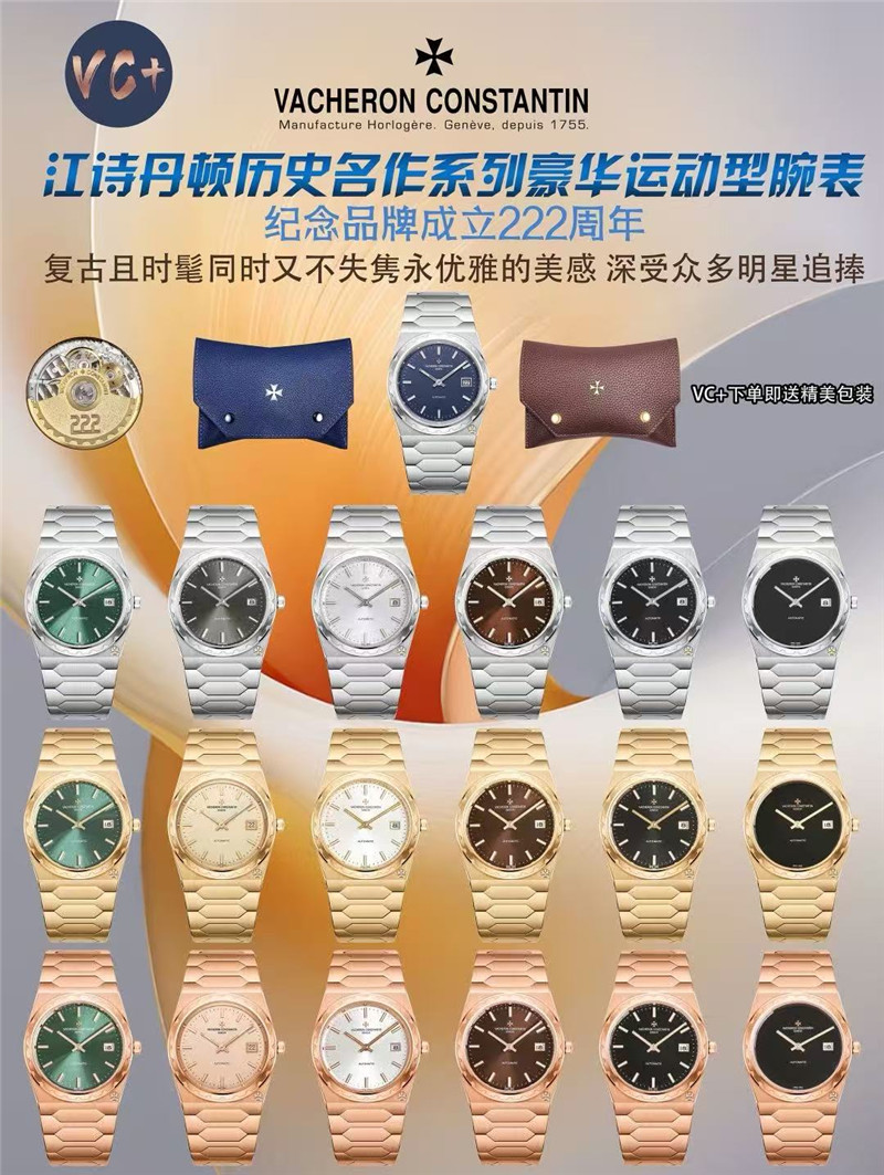 微信图片_20250622225057.jpg