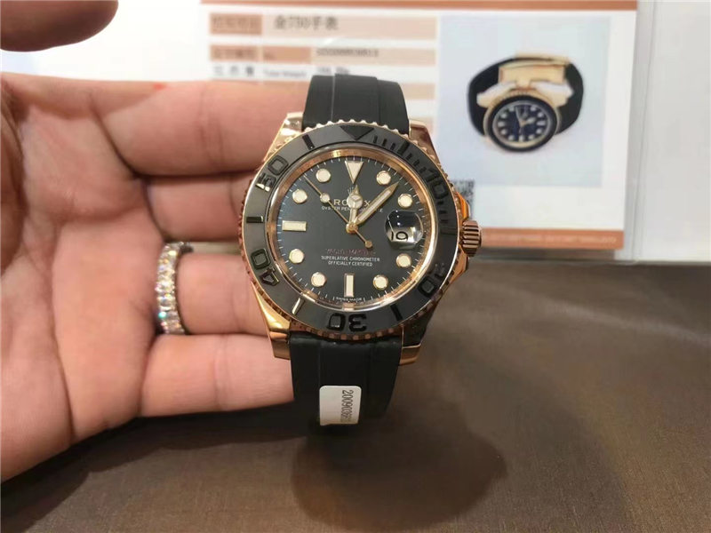 微信图片_202209141502172.jpg