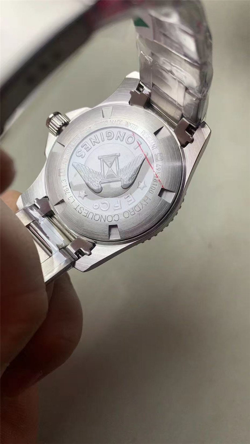 微信图片_202507102314262.jpg
